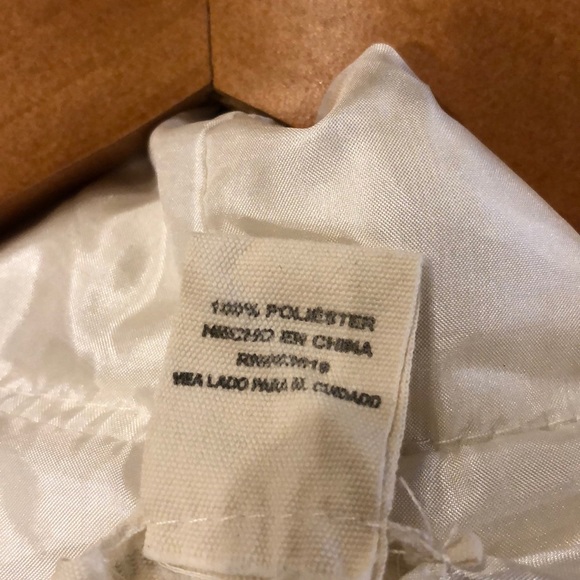 Kids vest - Picture 4 of 4